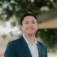Patrick De Leon