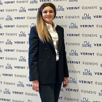 Dilara Ezgi Çadırcı Bumin