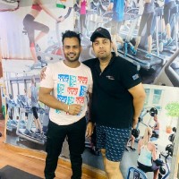 Ashu Jain
