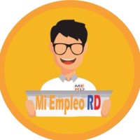 Mi Empleo RD