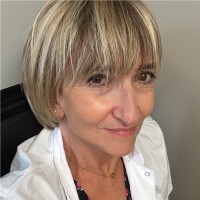 Helene Poncet