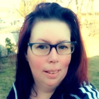 Christine Marshall