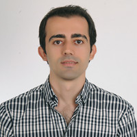 Yiğit Kartalpençe
