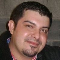 JUAN CARLOS GONZALEZ