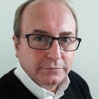 Daniel Vasseur