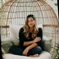 Julie Covington
