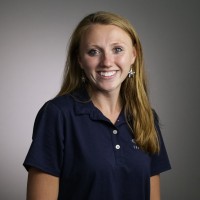 Heather Freeman