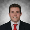 Doug Cortese