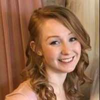 Brooke Mulcahy