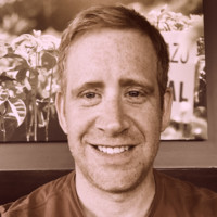 Rob Goldstein