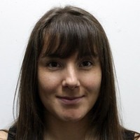 Mónica Villarroel Ojeda