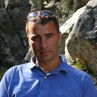 Fabio Cocchiara