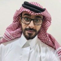 Musab Alobaykan
