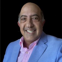 Wes Kraker