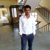 Ashif M