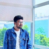 Sai Kiran