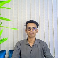 Mohammad Arafat