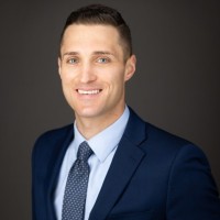Zachary Lyons