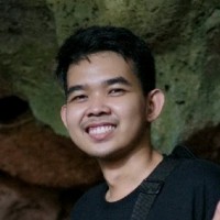 Rezza Bagus Afif Amana