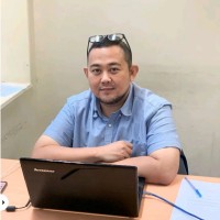 Hendi Budiarto