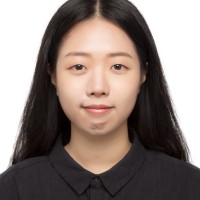 Alison Chen
