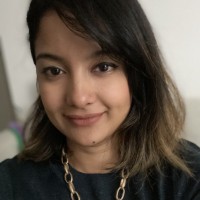 Sumaiya Hasan