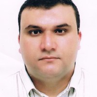 Adel Abidi