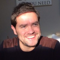 Mark Horsley