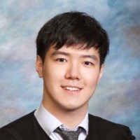 Tiger Zheng