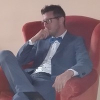 Marco Pezzani