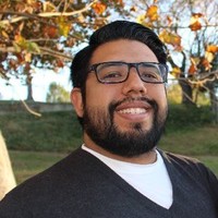 Osvaldo Sanchez
