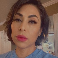Cruz Taidde Alvarado
