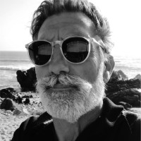 Jean Marc Wimmer