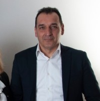 Matteo Teatini