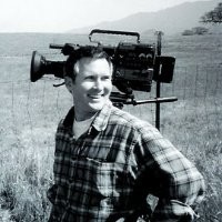 Michael Gillis
