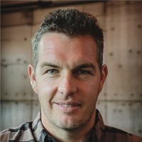 Dan Barnett