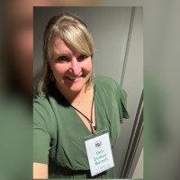 Deb Durkee-Barnett