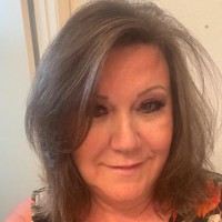 Leslie Reese