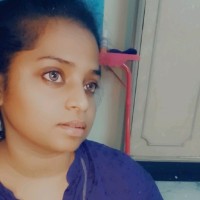 Amala B