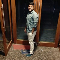 Uday Rawool