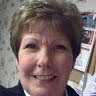 Ruth Butcher