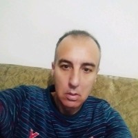 Alberto Pena Garcia