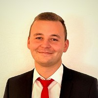 Lukas Grau