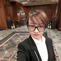 Monica Vu