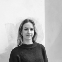 Cristina Capruzzi