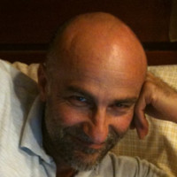 Carlo L.