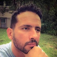 Antonio DeSouza