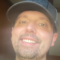 Reggie Savoie