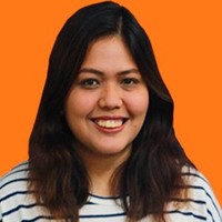 Kristine Mangulabnan