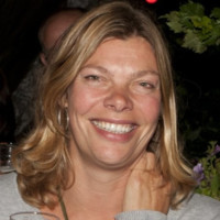Sandra Verploegen